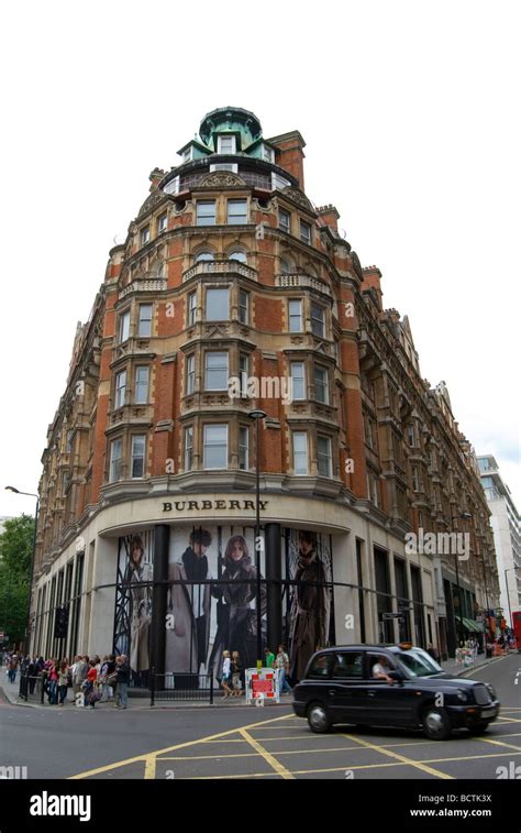 burberry press contact london|burberry corporate office locations.